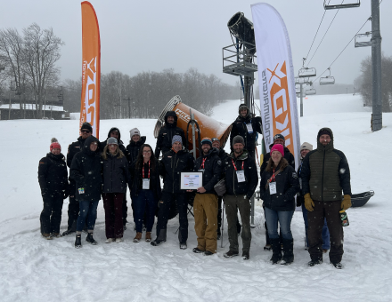 saminfo's tweet photo. And the winner of the 2025 I Am a Snowmaker contest is…

Read the Headline News here: https://t.co/P9eM1C0YMx

@Snowmaking @BoltonValley @bigskyresort @holidayvalley @MountSima @jacksonxc https://t.co/B4JdK728tW