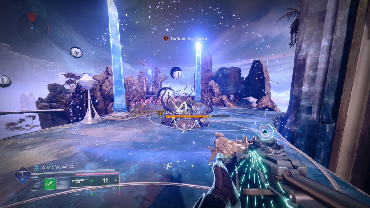 D3M0N_P1CKL3_ tweet media