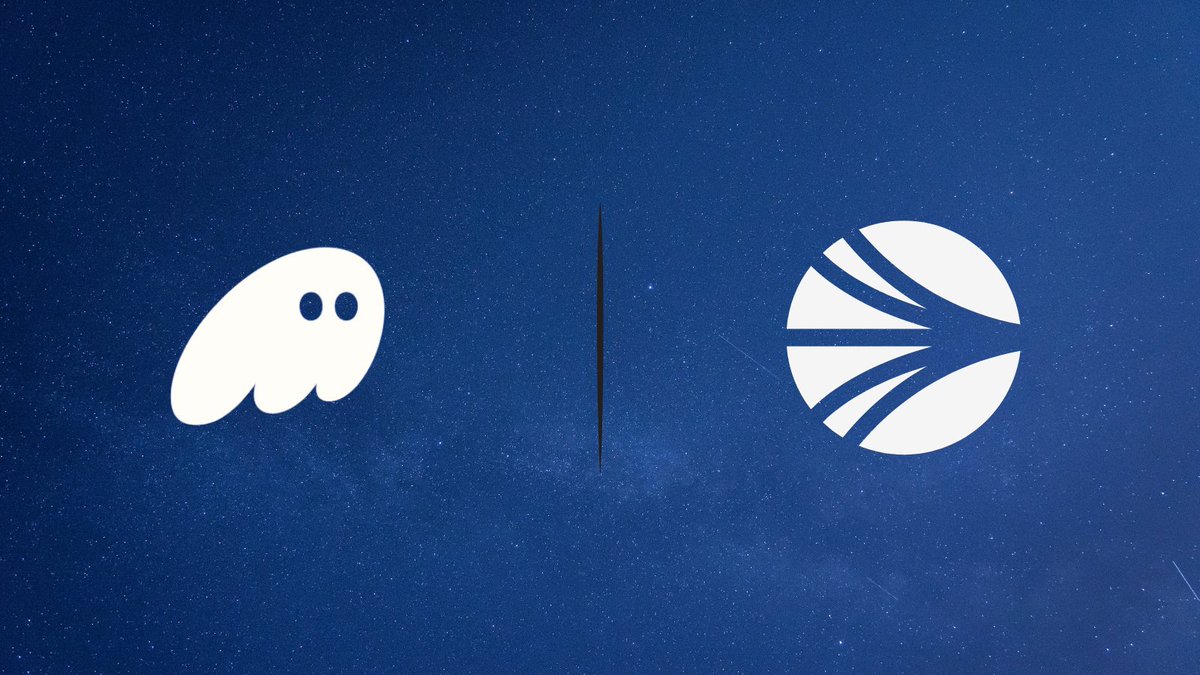 Hey <a href="/phantom/">Phantom</a> heard to you adding networks! Time to add $S <a href="/SonicLabs/">Sonic</a>. 

Would be perfect with the speed and UI/UX that can match our beloved Solana!