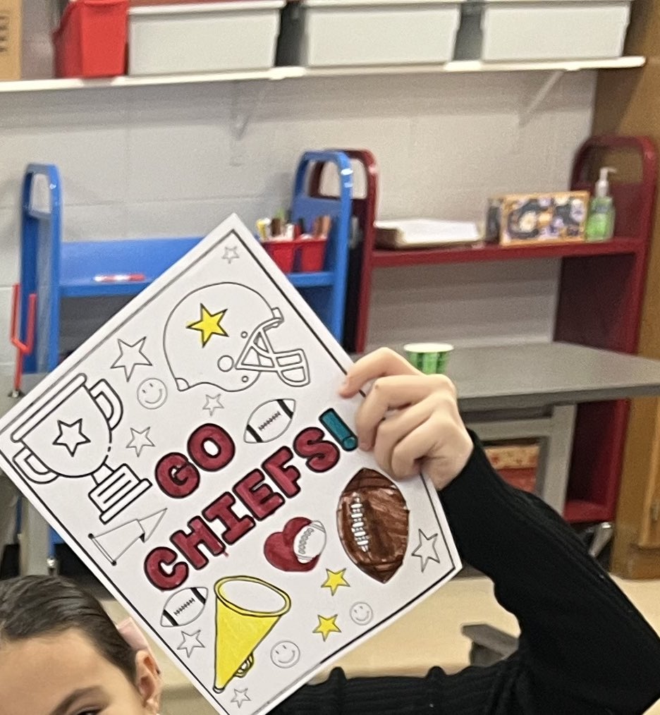 Indian Grove LRC tweet media