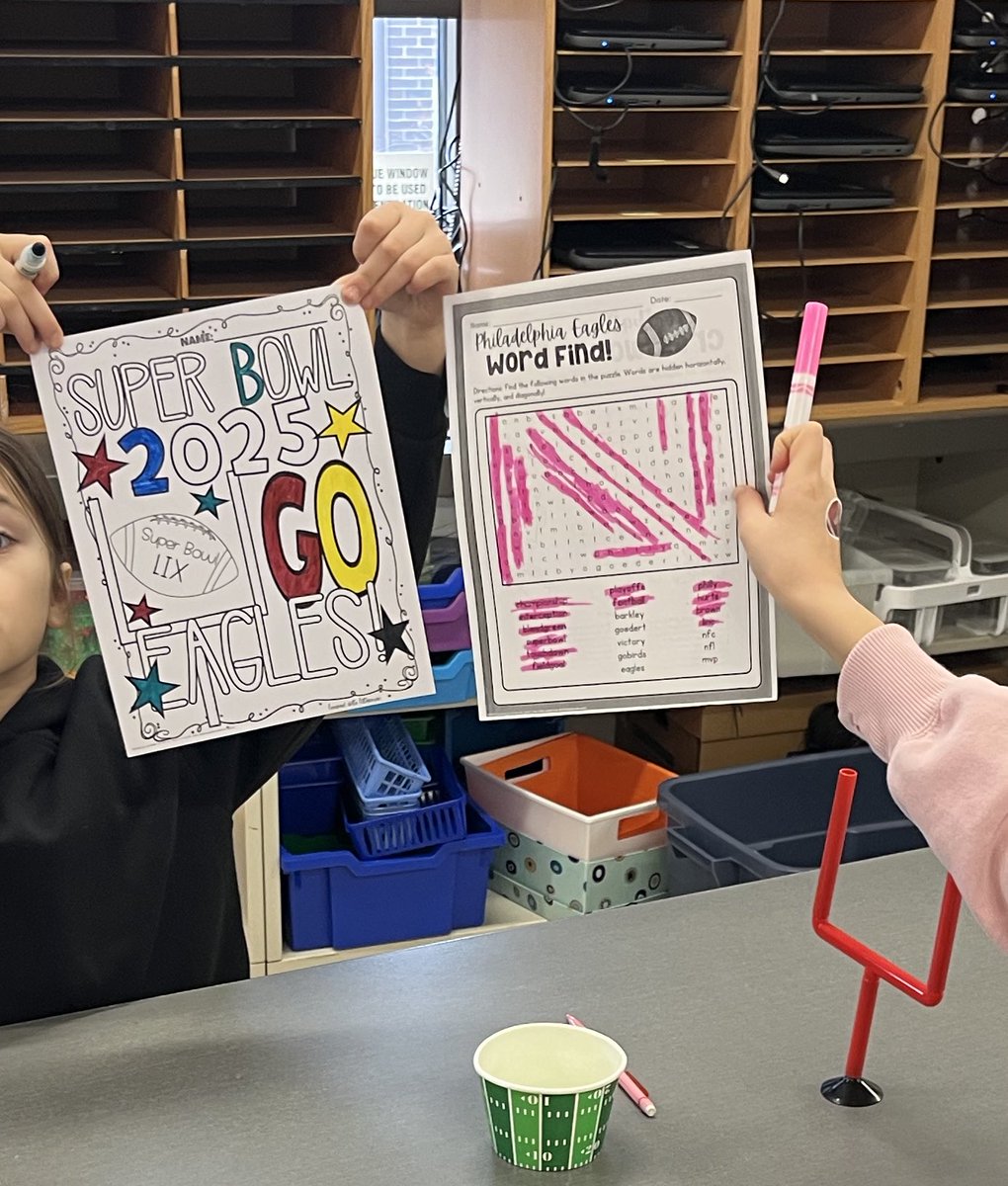 Indian Grove LRC tweet media