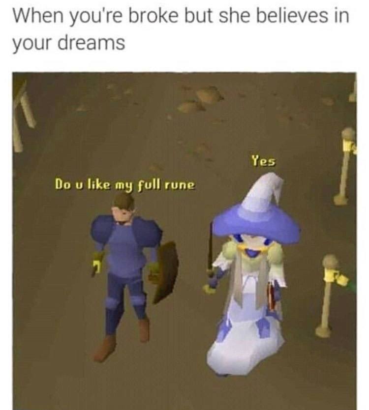 rokrok55's tweet photo. @Nafwyd #RUNESCAPE on $SOL 
LETS SEND THIS MF TO THE CEILING 
📈⛏️ https://t.co/UPIfMkxTZ3
