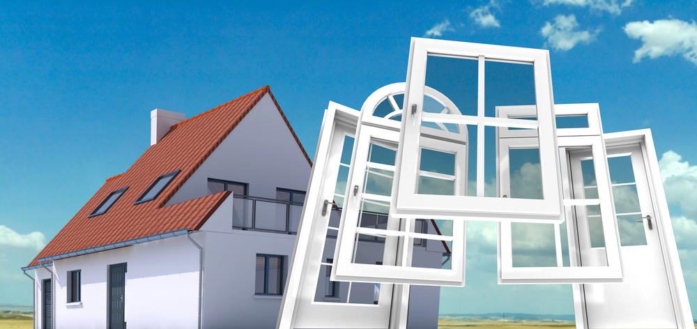 EnergyPlanner's tweet photo. Are your windows and doors costing you money? Discover when it's time to upgrade and how to boost your home's energy efficiency. Share your experiences with outdated windows in the comments! Read more at https://t.co/BVyV6HHdfk https://t.co/jmfOoteYda