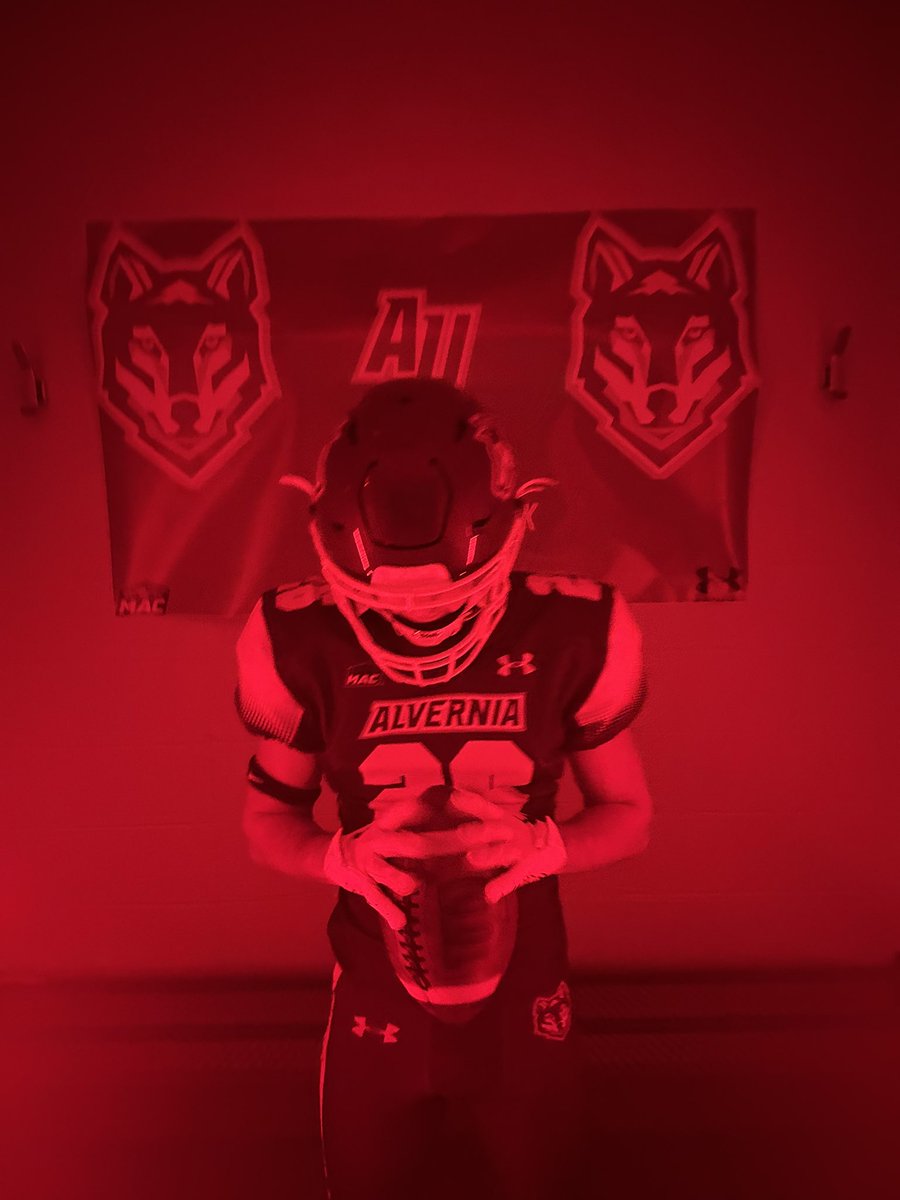Nick Skjeveland (@nskjeveland) on Twitter photo Thank you <a href="/AlverniaFB/">Alvernia Football</a> for the amazing hospitality on my visit today and for the roster spot offer!
<a href="/CoachAzz/">Steve Azzanesi</a> <a href="/Wolves_CoachAB/">Coach Aaron Benson</a> <a href="/CoachLee_23/">Ej Lee</a> <a href="/ott_brendan7/">Brendan Ott</a> <a href="/n_doucette2025/">Nicholas Doucette</a> <a href="/RFReichert/">Rich Reichert</a>
<a href="/StAnthonysFB/">Friar Football</a> Thank you <a href="/AlverniaFB/">Alvernia Football</a> for the amazing hospitality on my visit today and for the roster spot offer!
<a href="/CoachAzz/">Steve Azzanesi</a> <a href="/Wolves_CoachAB/">Coach Aaron Benson</a> <a href="/CoachLee_23/">Ej Lee</a> <a href="/ott_brendan7/">Brendan Ott</a> <a href="/n_doucette2025/">Nicholas Doucette</a> <a href="/RFReichert/">Rich Reichert</a>
<a href="/StAnthonysFB/">Friar Football</a>