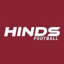#AGTG After a great conversation with <a href="/CoachT_Pope/">Terrance Pope</a> I am blessed to receive my third offer from Hinds Community College <a href="/Coastfootball/">Coast Football™</a> <a href="/Coach_BlankDL/">Dominic Blankenship</a> <a href="/SebvVera/">Coach Vera (O Line) Gautier High School (MS)</a> <a href="/bshields0244/">Brandon Shields</a> <a href="/hunter15collins/">Hunter Collins</a> <a href="/GS_Sports1/">Gulf States Sports</a> <a href="/COACHMARCHIGH/">Marc High</a>