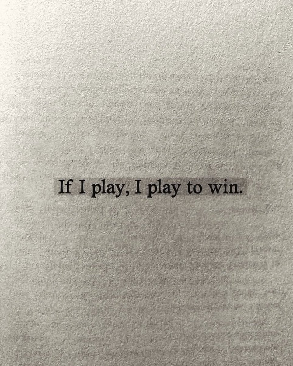 Atitty (@atitty_) on Twitter photo 