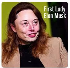 NFT Doll ᴺᶠᵀ tweet media