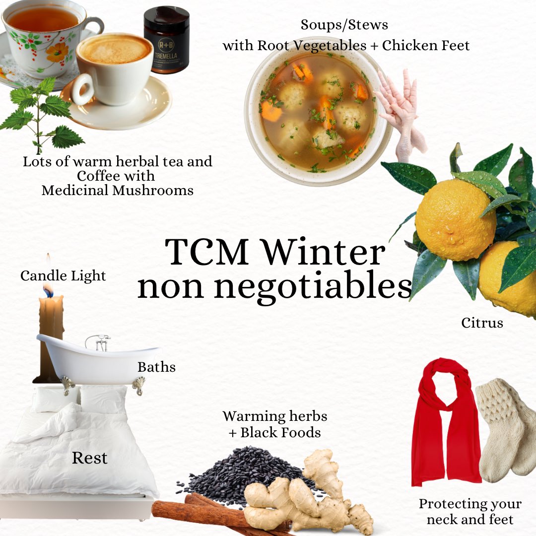 rootandbones's tweet image. 