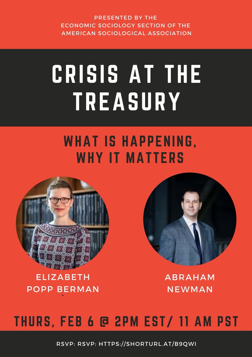 Adam Visokay tweet media