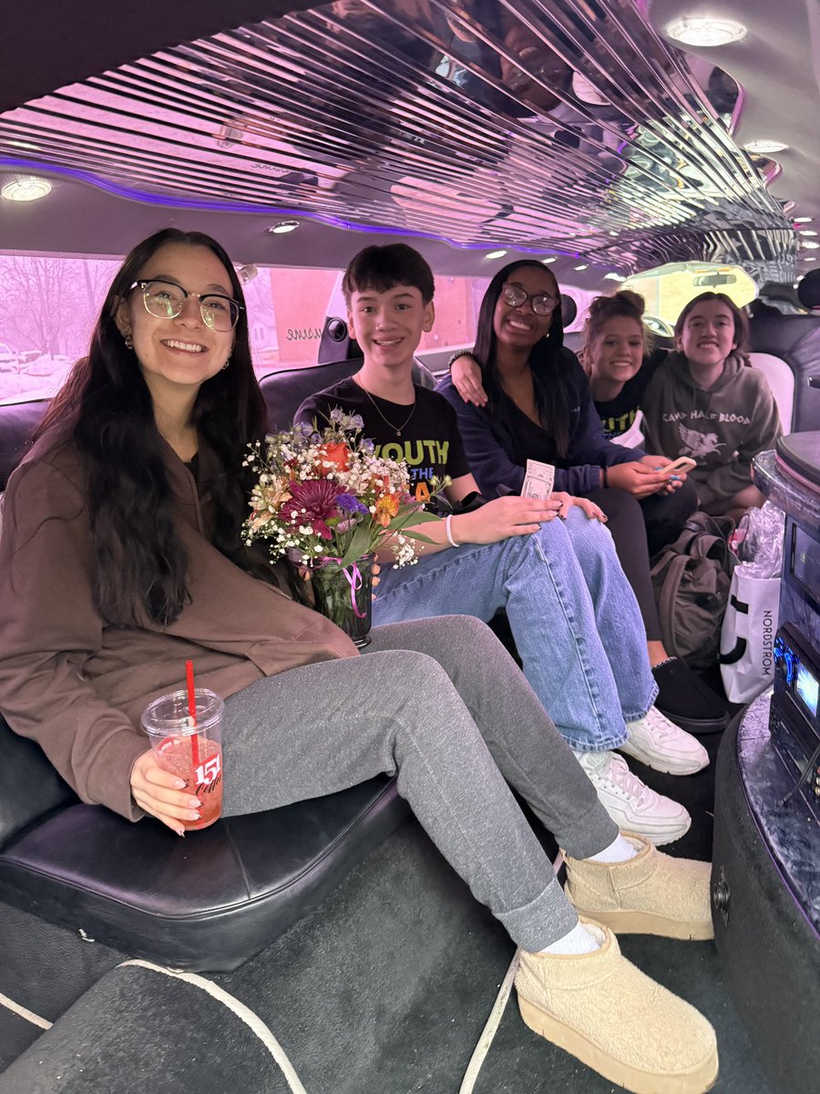 Boys & Girls Club of Lawrence tweet media