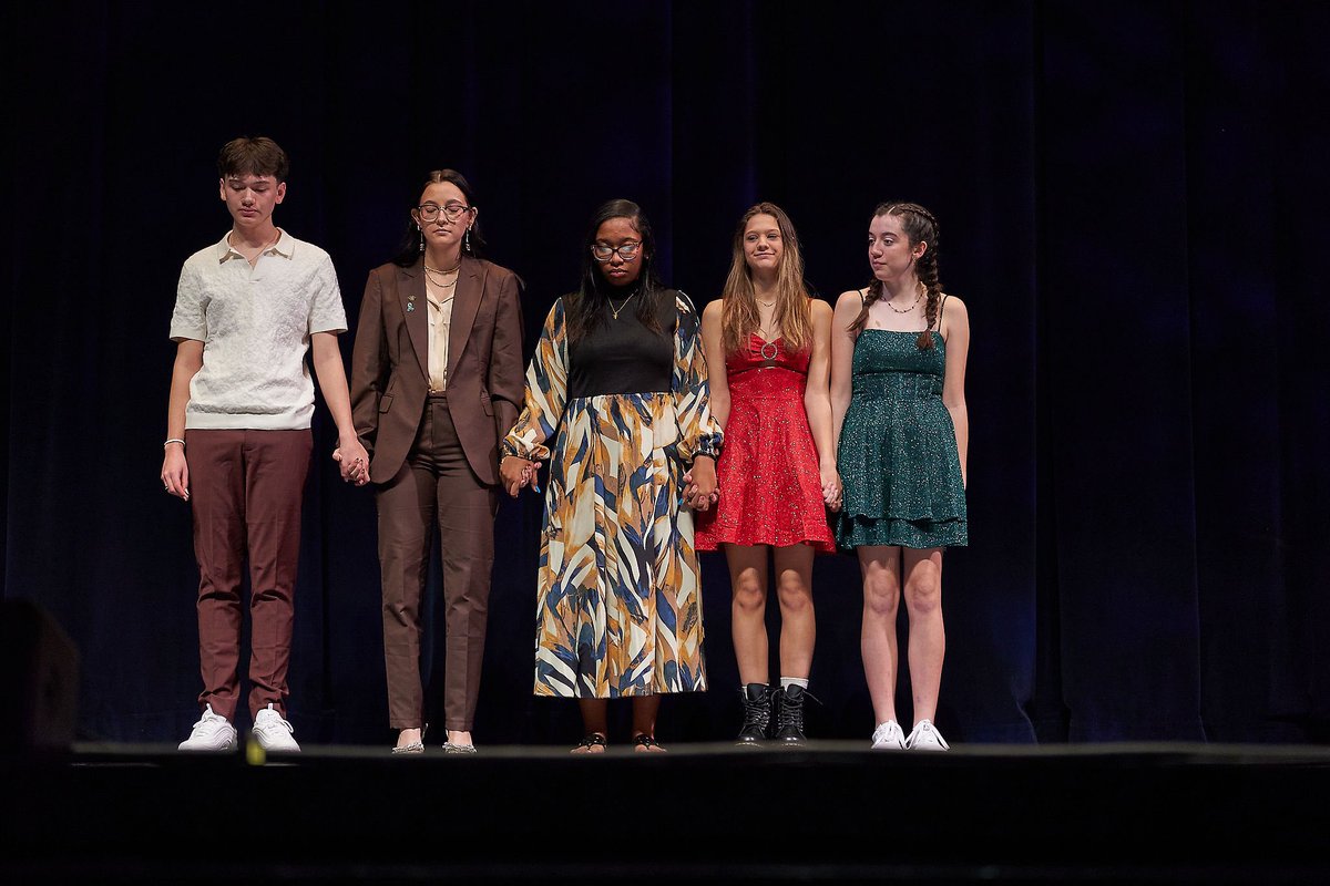 Boys & Girls Club of Lawrence tweet media