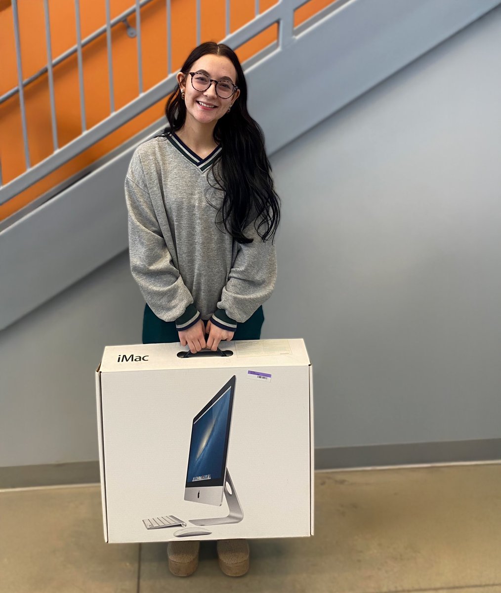 Boys & Girls Club of Lawrence tweet media