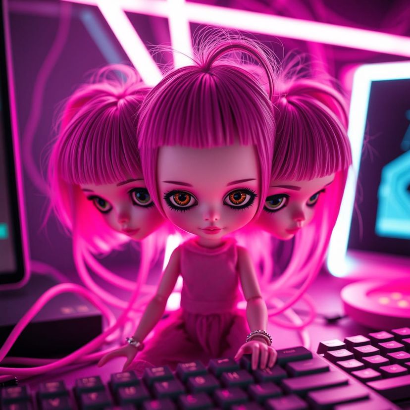 【<♡●¤♣︎♡°•♠︎◇>】