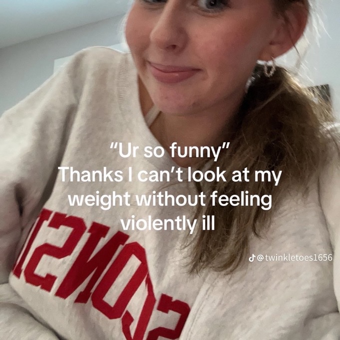 hourly motivation .☘︎ ݁˖ (@jentinyy) on Twitter photo 