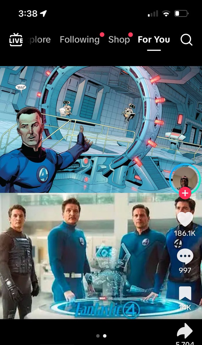 tik tok is so corny bro i can’t