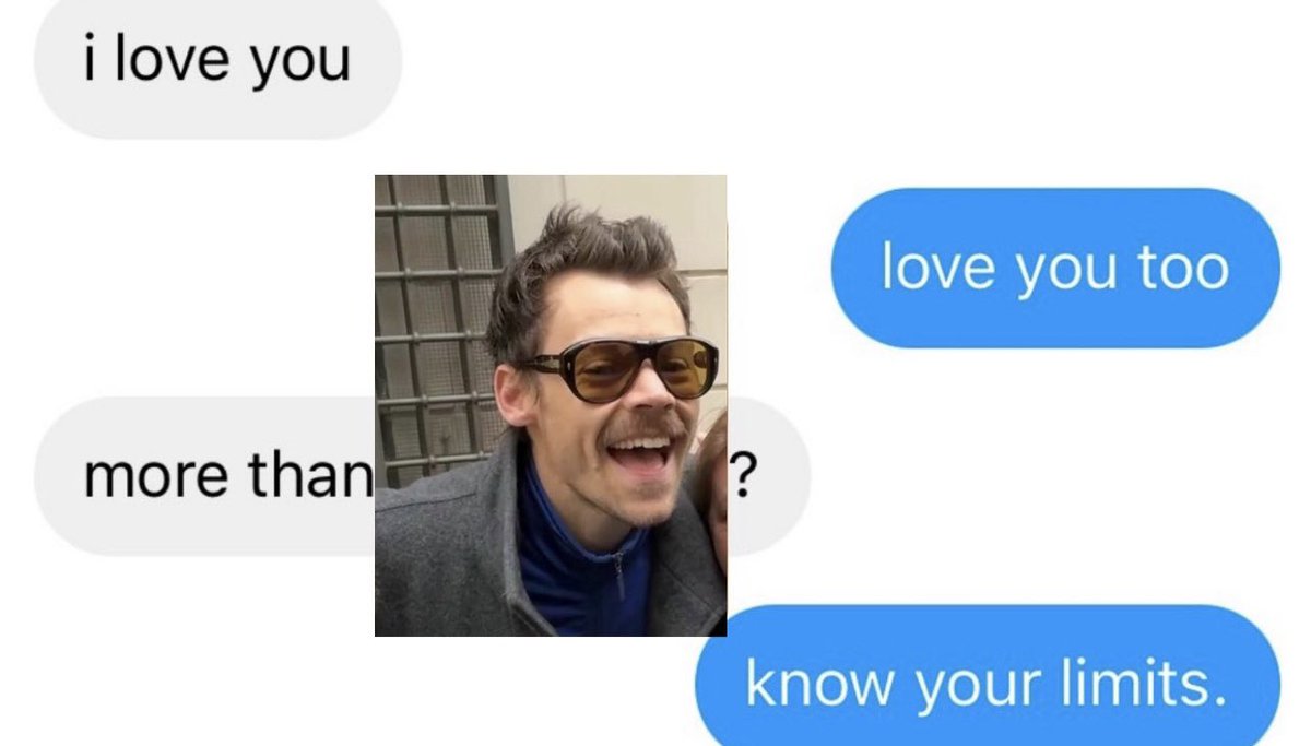 elisha 🌱 (@7osloveontour) on Twitter photo 