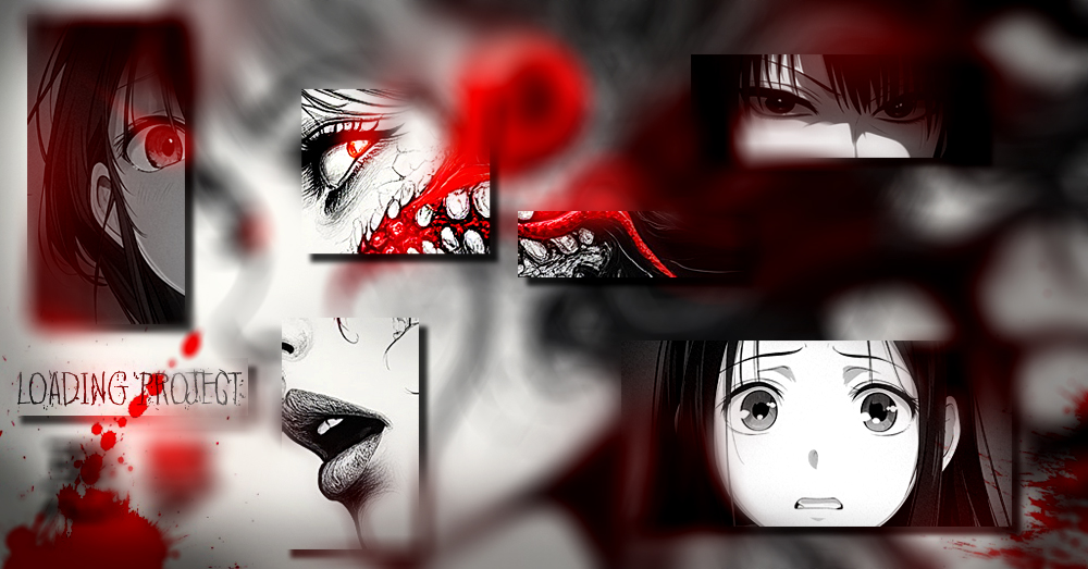 (っ´ཀ`)っ ⋆˖⁺‧₊☽ 𝕷𝖔𝖆𝖉𝖎𝖓𝖌 𝖕𝖗𝖔𝖏𝖊𝖈𝖙 ██