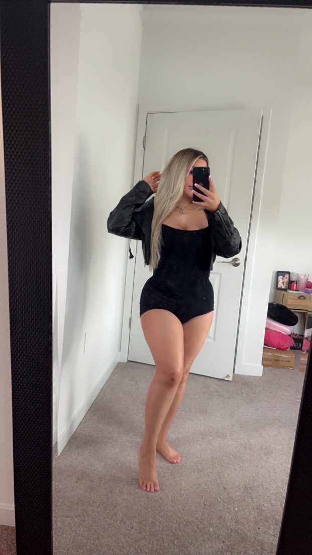 Kendall Bailey tweet media