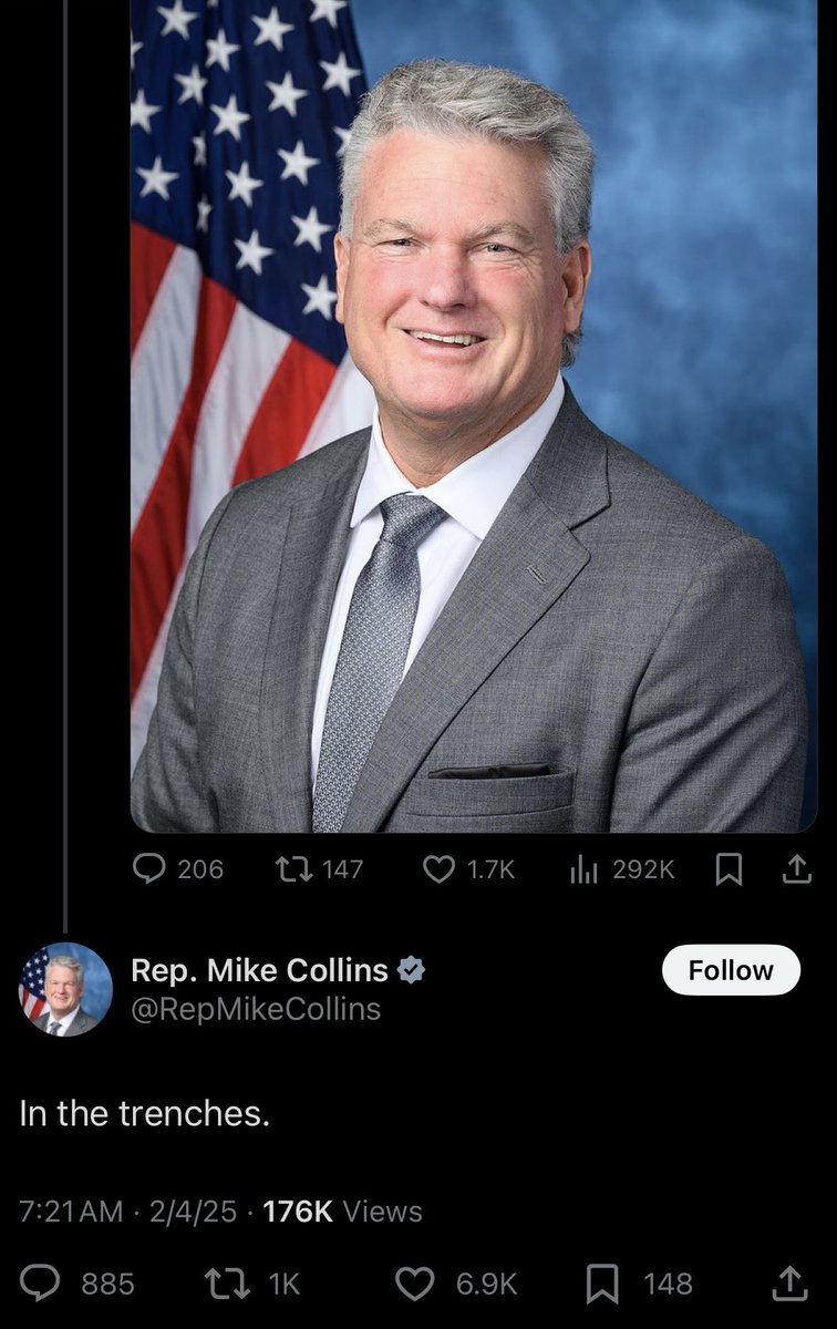 gcc_hellscape's tweet image. Wild ass timeline lmao