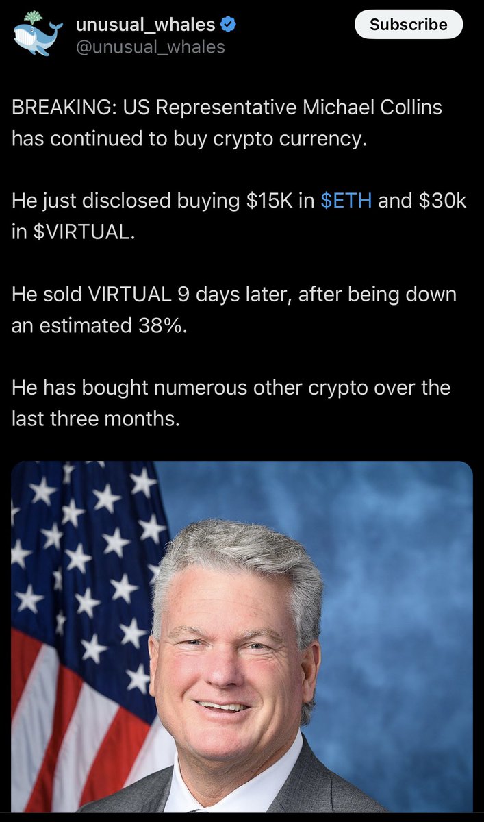 gcc_hellscape's tweet image. Wild ass timeline lmao