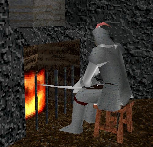 1 Sol giveaway (0.25 SOL X4)💰

Like + RT  + Use axiom.trade/@ott4

The winner will get picked in 1h on my Twitch!