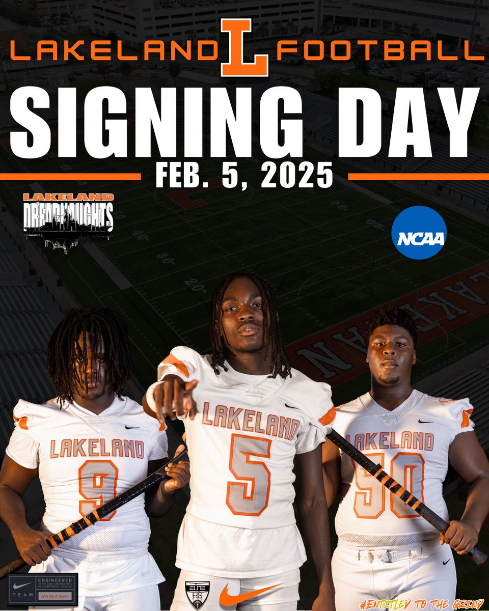 NEXT LEVEL NAUGHTS‼️‼️‼️ <a href="/coachhenn12/">Henderson Taylor</a> 

We Love us! ⚓️🟠⚫️ #NulliSecundus #WhereWinningIsTradition #EverybodysFavoriteTopic #OftenImitatedNeverDuplicated