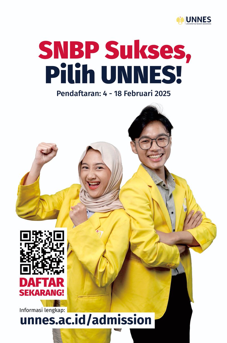 UNNES (@unneskonservasi) on Twitter photo 