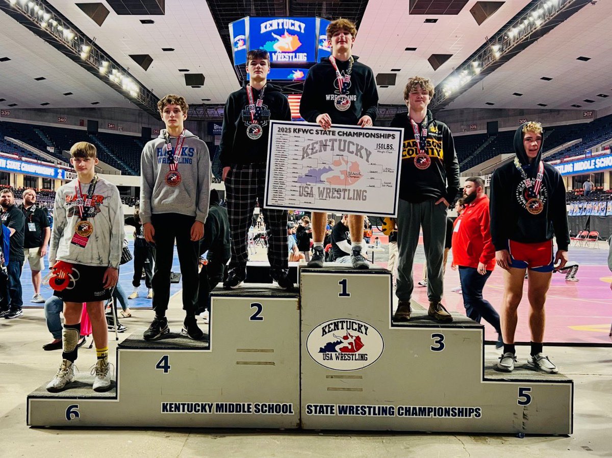 RYLE WRESTLING tweet media