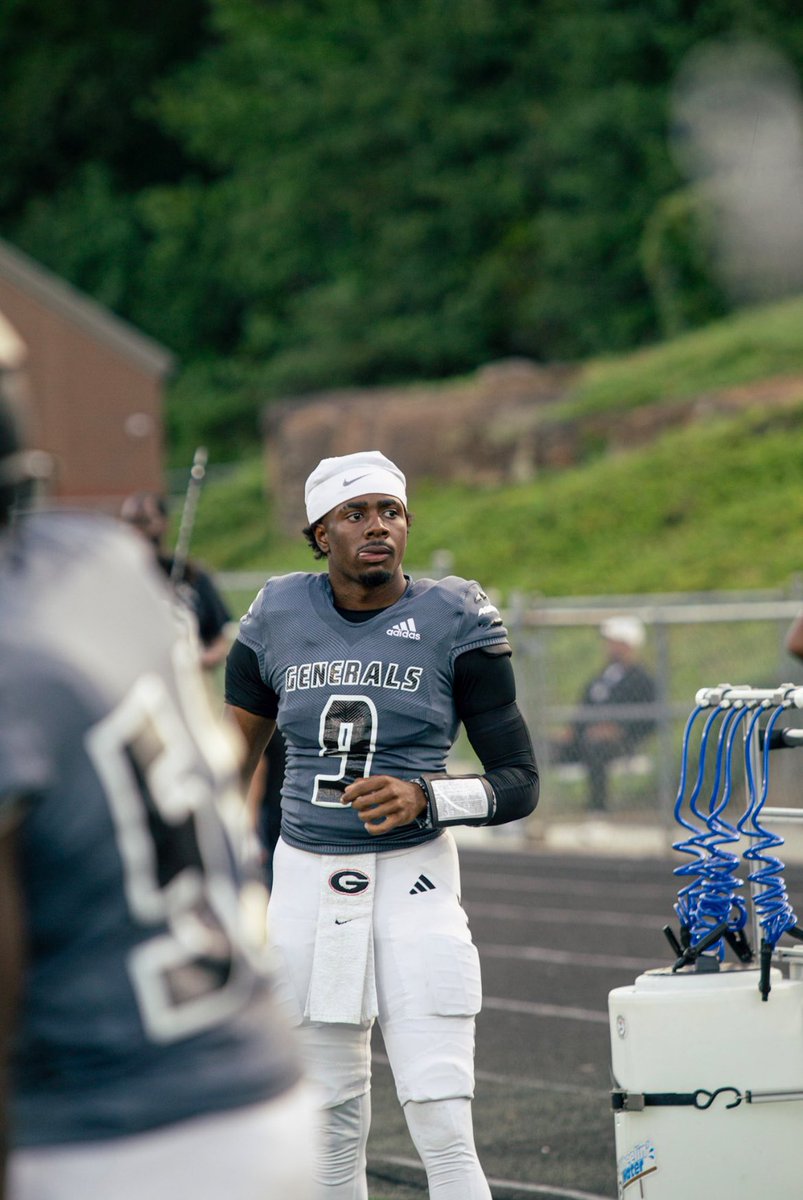 SIGNING DAY TOMORROW ‼️

February 5th, 1:30 at Shiloh High school 

Be there 

<a href="/coachierulli/">Coach-Tino Ierulli</a> <a href="/__CoachBell/">Coach Bell</a> <a href="/CoachBernardsh/">Coach Bernard</a> <a href="/CoachStro84/">Stro84</a>