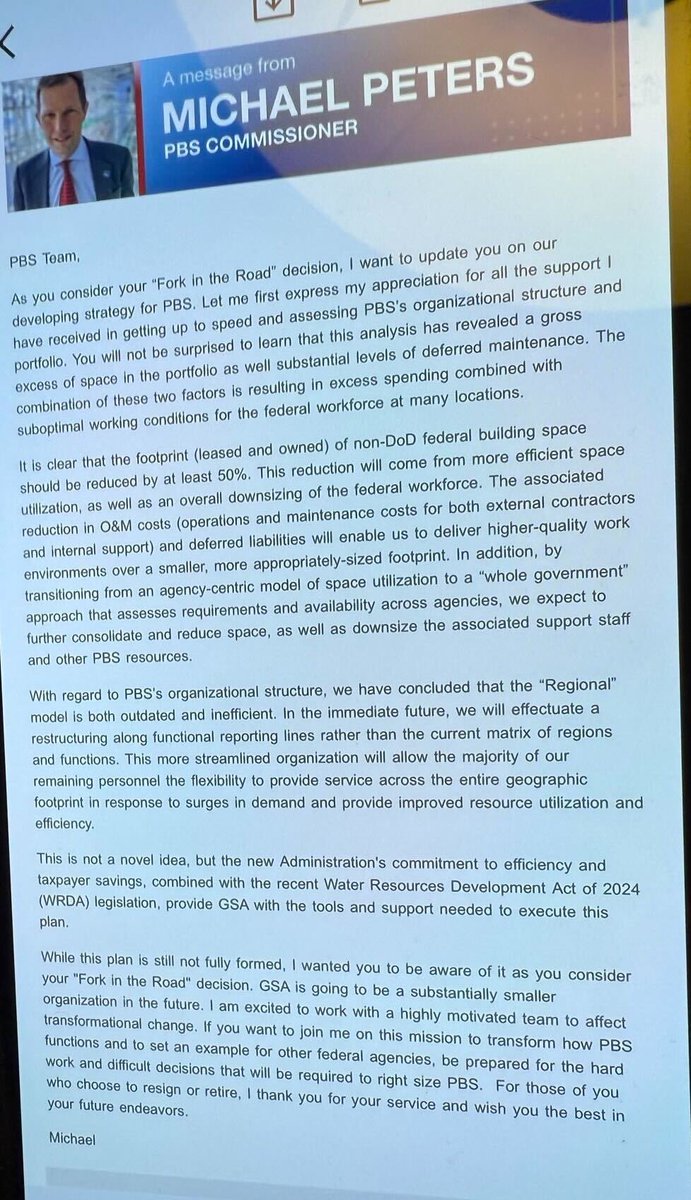 Lisa Desjardins tweet media