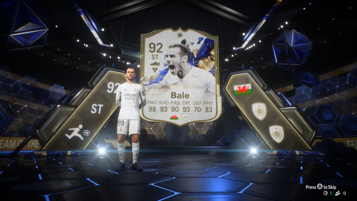Masachkin_'s tweet photo. 0 coins spent🏌️‍♂️🏌️‍♂️ 
#FC25 https://t.co/GTW0rKeL2q