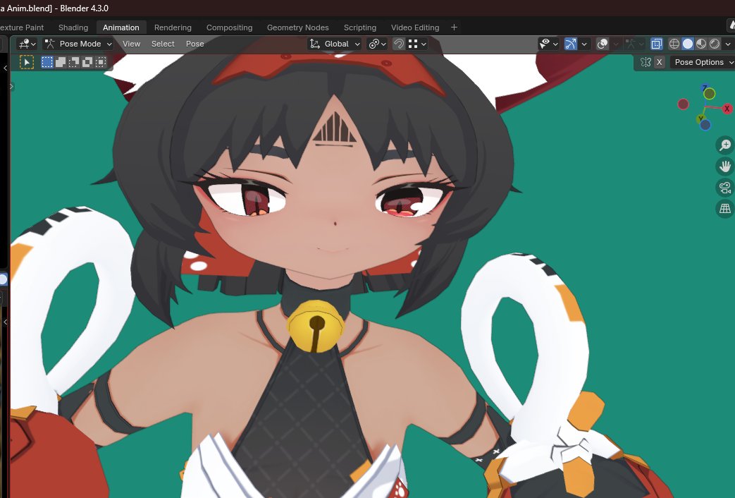 Mr.Mayari tweet media