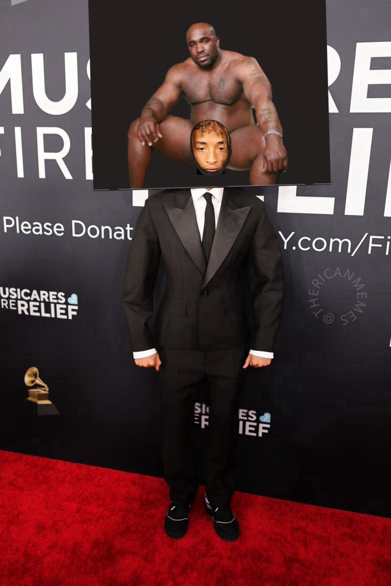 𝕱𝖔𝖚𝖗𝕹𝖆𝖒𝖊𝖘 tweet media