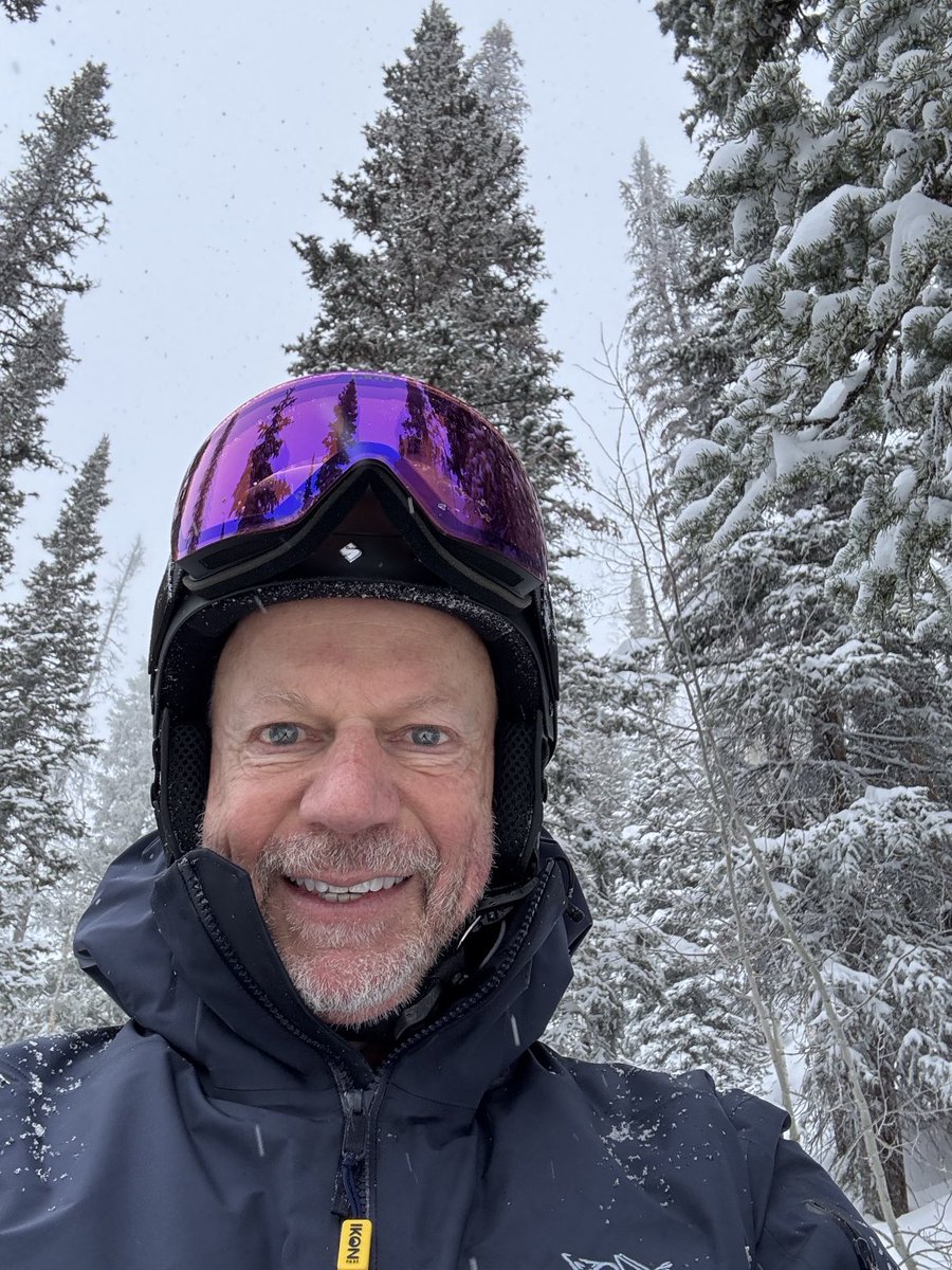AndyWeberNCB (@andyweberncb) on Twitter photo Wonderful ski week <a href="/skisteamboat/">#SteamboatResort</a> Wonderful ski week <a href="/skisteamboat/">#SteamboatResort</a>