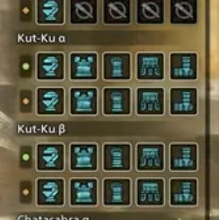 Vetis ⚔ tweet media