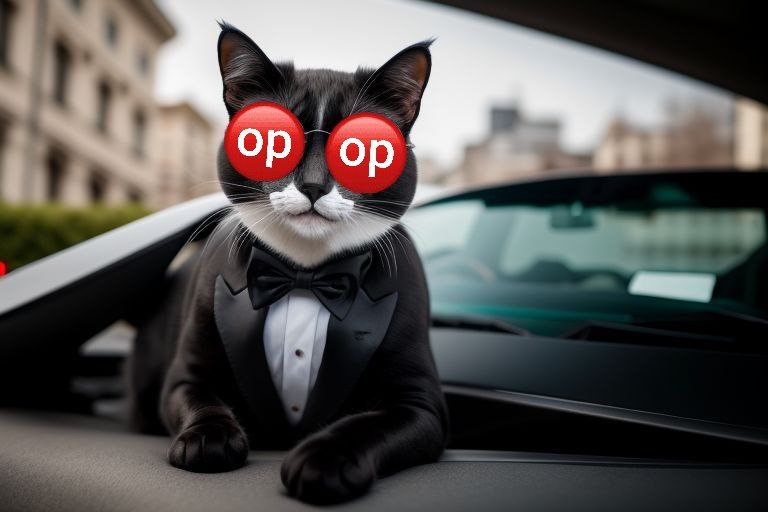 magicaltux_op's tweet image. @VitalikButerin announces Pectra release in March.

Doubling L2 capacity (@optimism) and proposing staker-voted blob target to adapt to technology improvements in $ETH. Updates on L1 scaling include EIP-4444 and other features. $OP $TUX