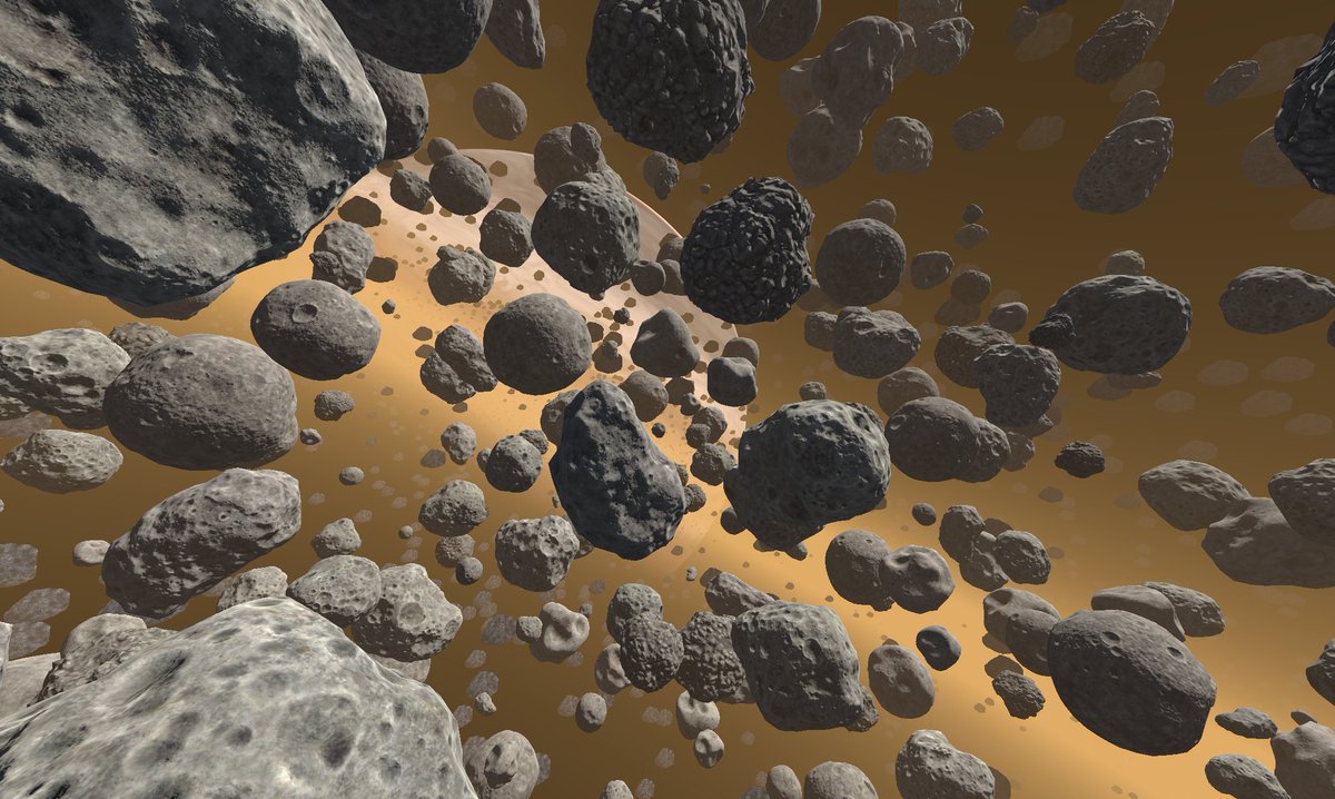 First Time Games // Inter Solar 83 tweet media