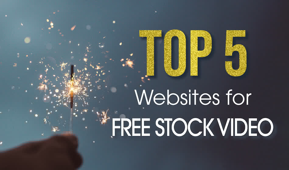 Here are 5 awesome sites where you can get free stock videos:

Pixabay – pixabay.com
MixKit – mixkit.co
Videezy – videezy.com
Pexels – pexels.com
Coverr – coverr.co/stock-video-fo…