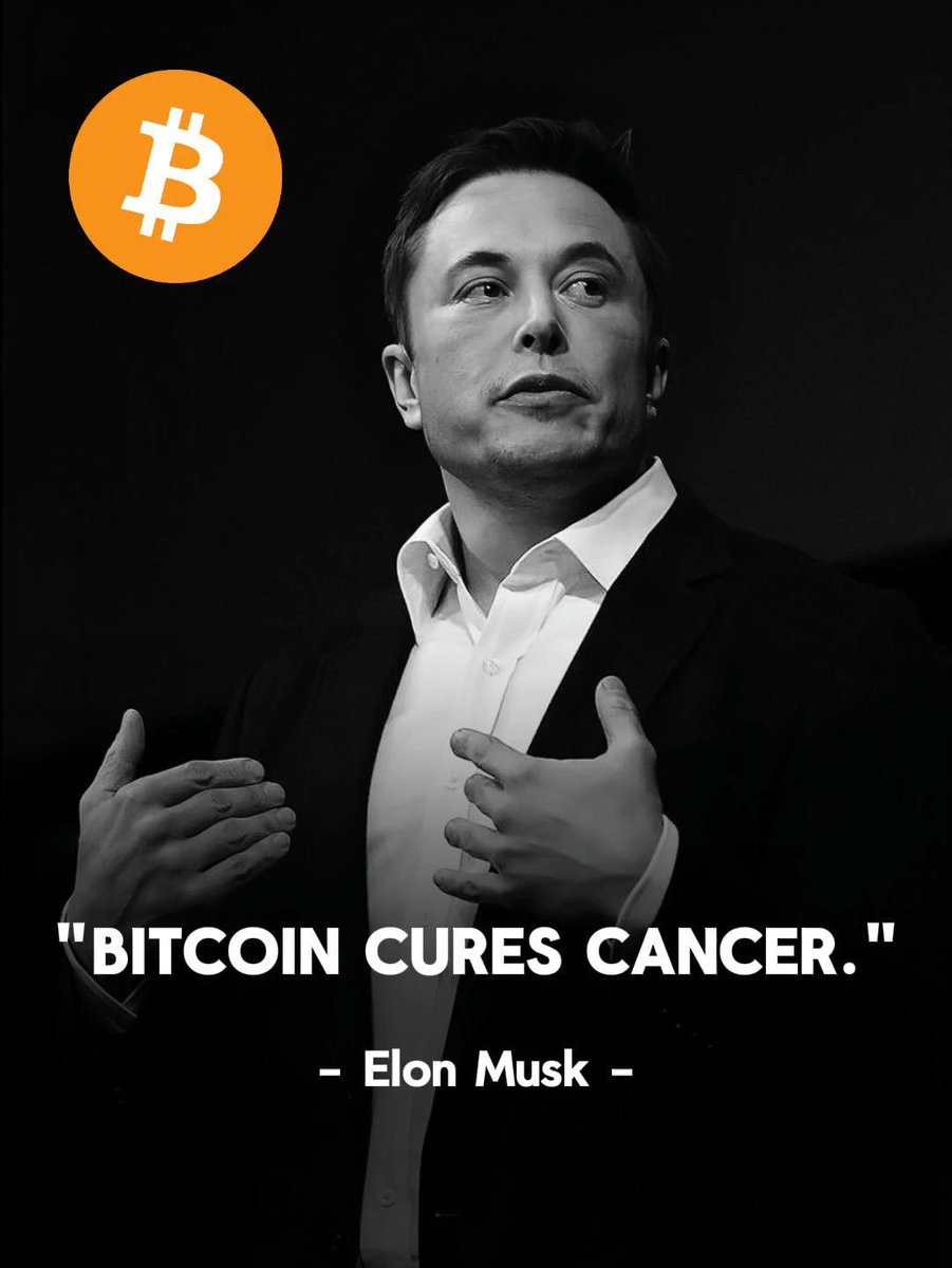 Melissa (@kassilmi) on Twitter photo 