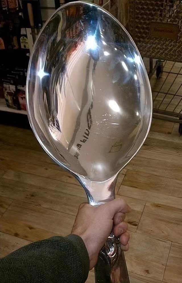 Tatoshi21qt's tweet image. ช้อนนนนนนนนนโว้ยยยยยย
#Bitcoindad 
$Ava tiger 🐯 
#Buythedip