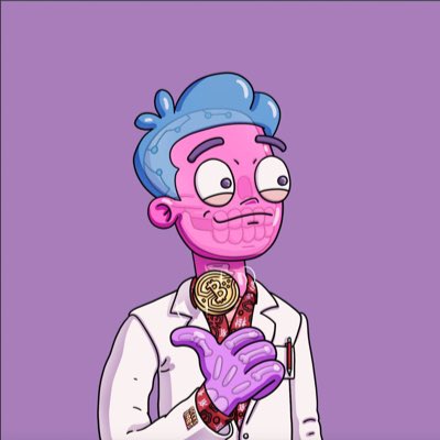 #NewProfilePic @_Geeks_Labs_
