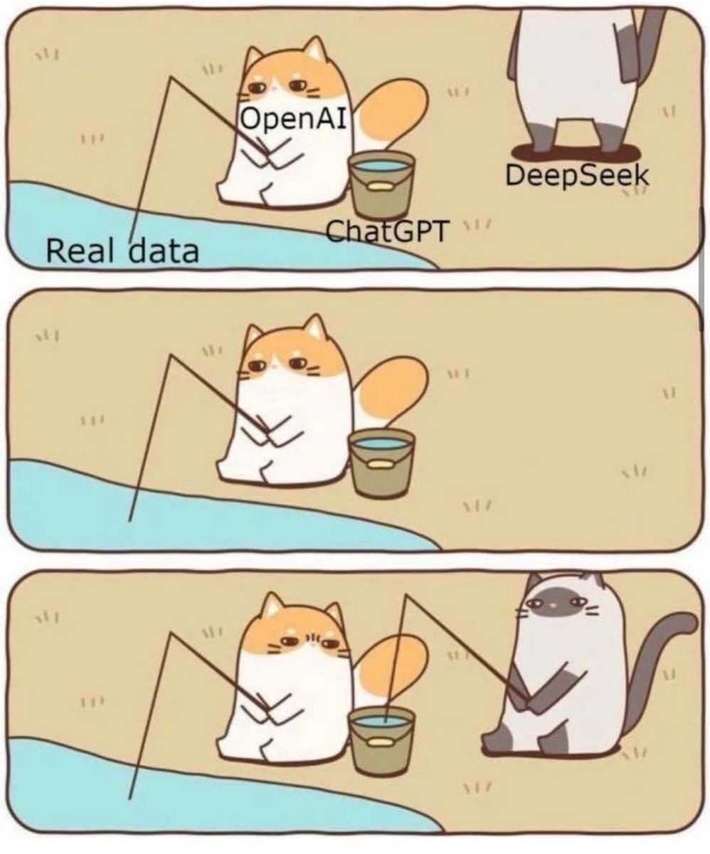 it do be like that sometimes