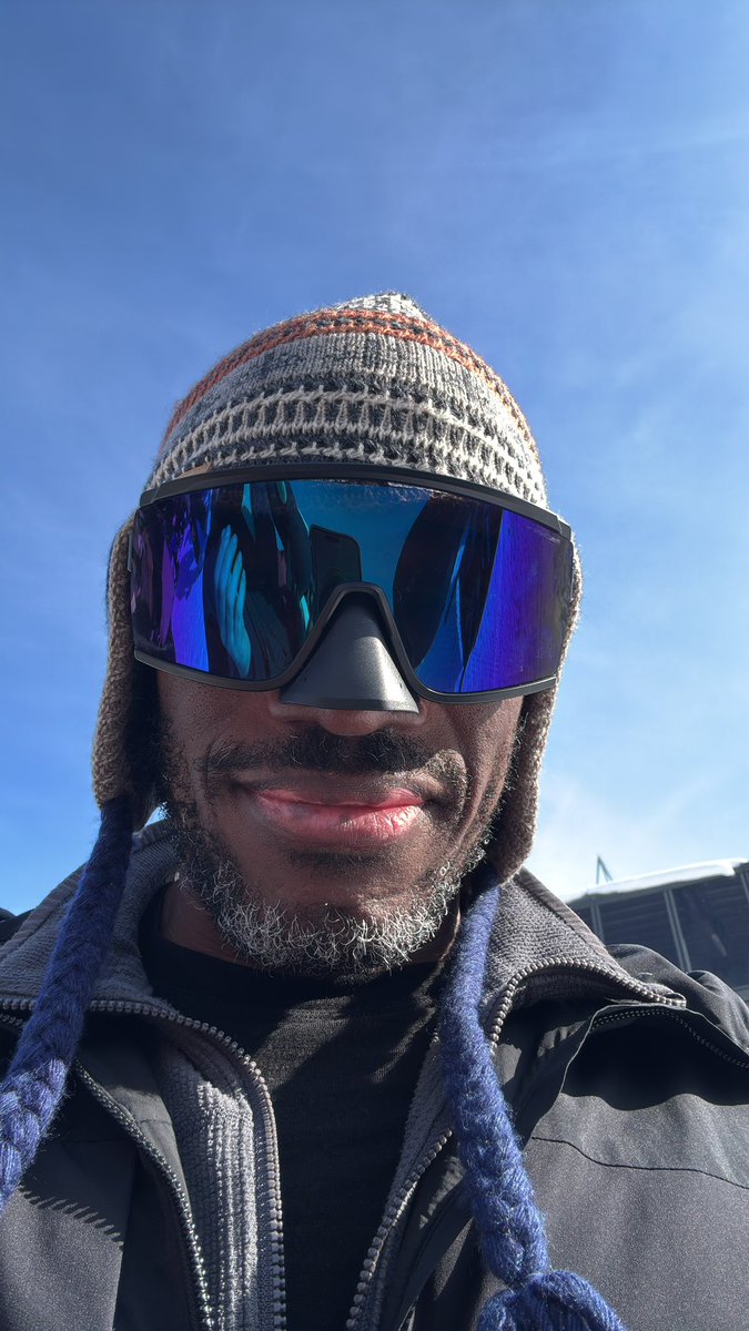 Arthur Hayes tweet media