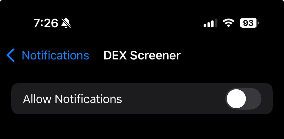 Type shit for the next couple days. Hope the bags recover.