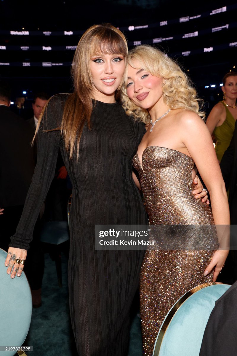 media (@entpius) on Twitter photo 