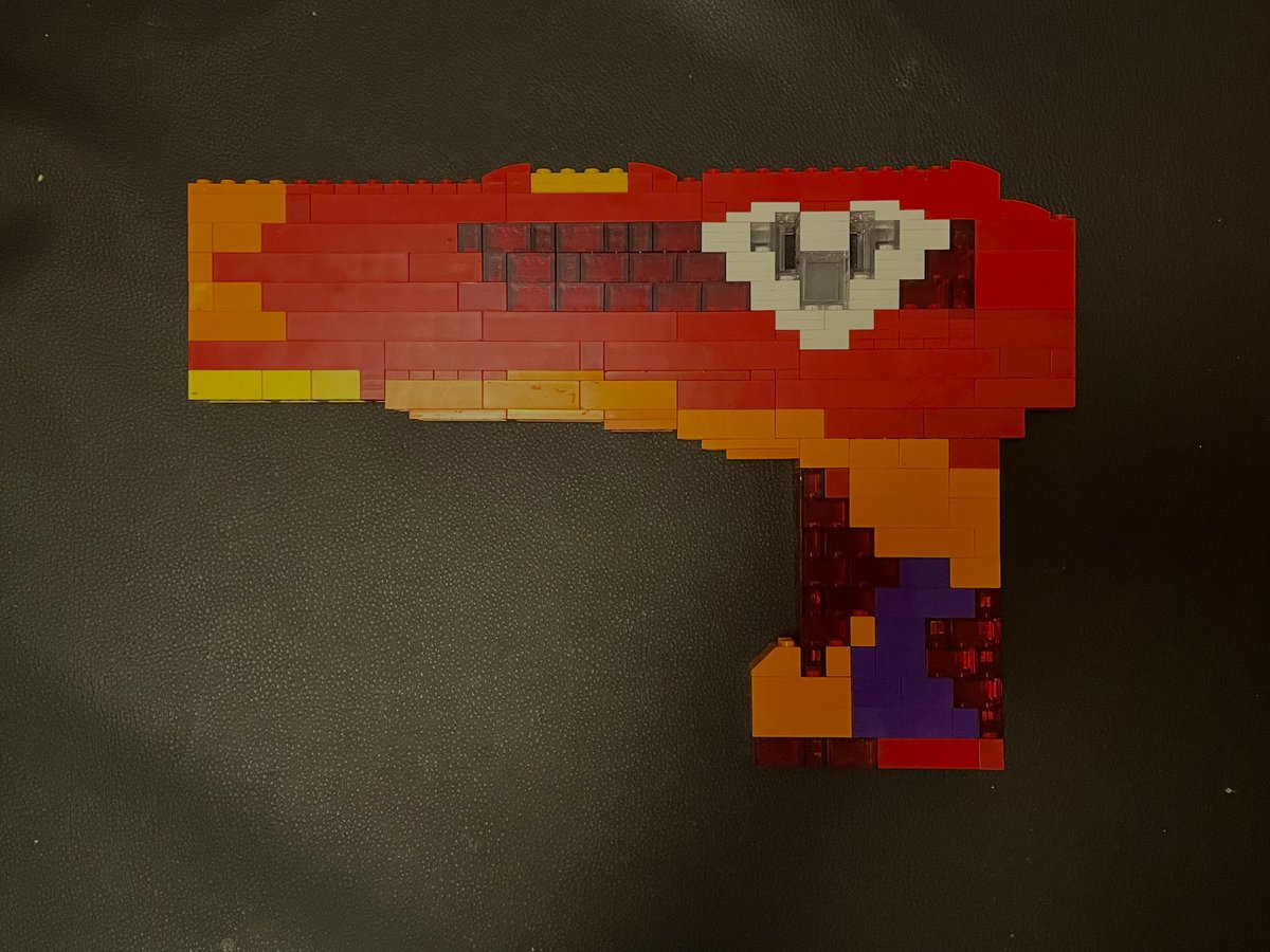 Moon 🌒 tweet media