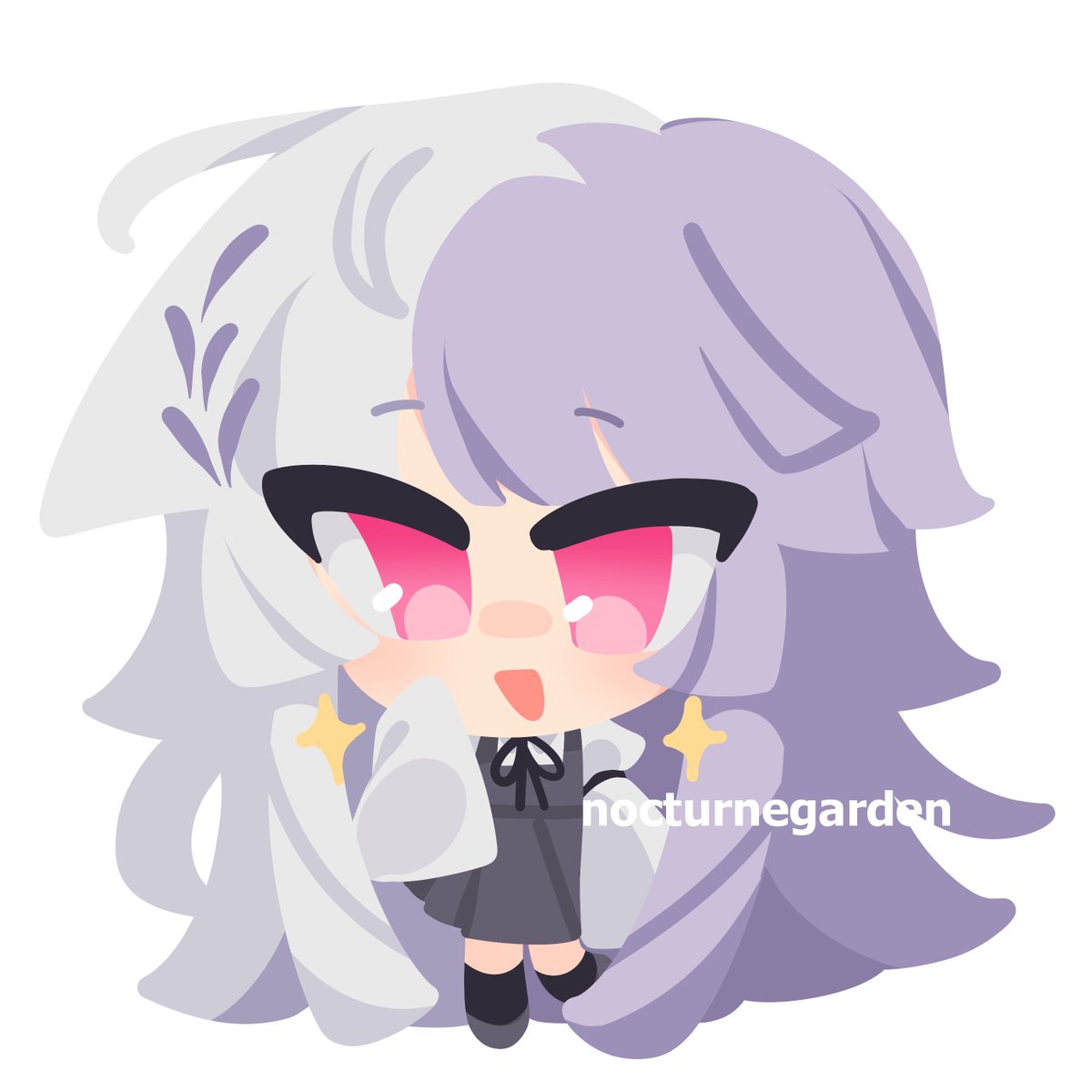 weeee #bsd #sigmabsd