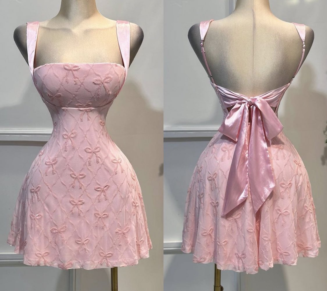 𝒫 (@lvspink0) on Twitter photo 