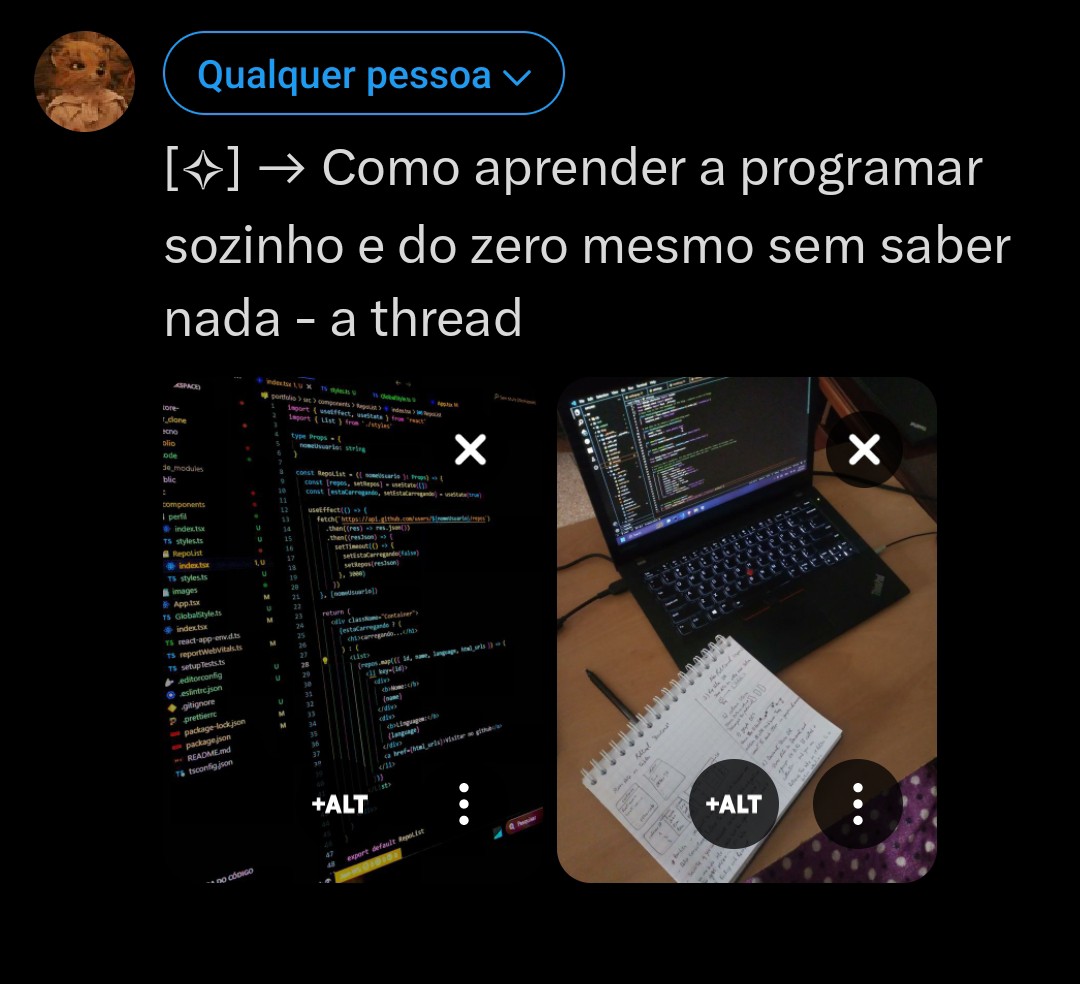 stbelscc's tweet image. em breve vou estar soltando, quem quiser ser marcado é só comentar aqui! :)