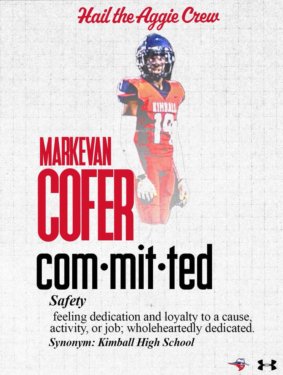 Markevan Cofer (@markevan_cofer3) on Twitter photo #AGTG.. After great conversation with my parents,and coaches i’m blessed to say i will be committing to Oklahoma Panhandle State University!! #Comitted <a href="/EbelharB/">Brandon Ebelhar</a> <a href="/CoachBam16/">Bam Harrison</a> <a href="/TxAlpha06/">Coach Batty 🤙🚂 ❄️</a> #AGTG.. After great conversation with my parents,and coaches i’m blessed to say i will be committing to Oklahoma Panhandle State University!! #Comitted <a href="/EbelharB/">Brandon Ebelhar</a> <a href="/CoachBam16/">Bam Harrison</a> <a href="/TxAlpha06/">Coach Batty 🤙🚂 ❄️</a>